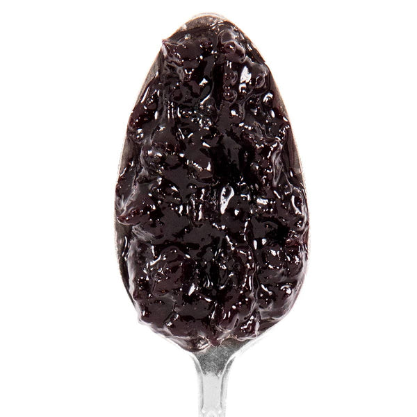 Blake Hill Preserves - Wild Blueberry