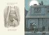 Simon & Schuster - Night Gardener by Terry Fan