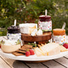 Blake Hill Preserves - Naked Raspberry Spread