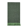 Shupaca Alpaca - NEW! 100% Baby Alpaca Scarf - Pistachio