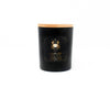 Three Buds Apothecary - Cancer Zodiac Astrology Soy Candle