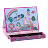 Floss and Rock - Fairy Tale Magnetic Play Scenes