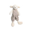Speedy Monkey - Albert The Sheep (small) - Stuffed Toy