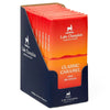 Lake Champlain Chocolates - Milk Classic Caramel Signature Bar, Organic & Fair Trade