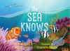 Simon & Schuster - Sea Knows by Alice B. McGinty