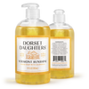 Dorset Daughters - Vermont Sunshine Liquid Soap