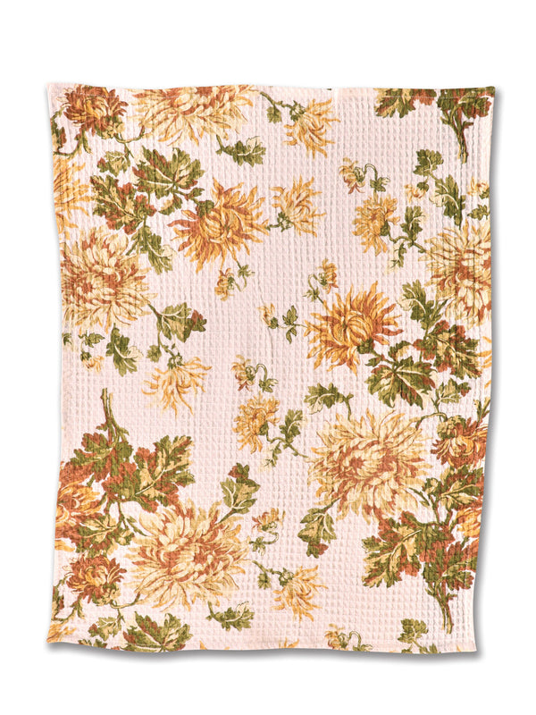 April Cornell - Antoinette Tea Towel Set of 2