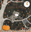 Simon & Schuster - Little Kitten by Nicola Killen