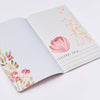 BV by Bruno Visconti - Happiness Notebook