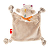 sigikid - Dragon Blankie