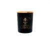 Three Buds Apothecary - Libra Zodiac Astrology Soy Candle