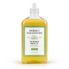 Dorset Daughters - Summer Breeze Liquid Soap
