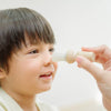 PlanToys - Sensory Explorer Set