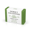 Dorset Daughters - Forest Glen Bar Soap