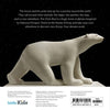 Schiffer Kids - The Journey of the Polar Bear