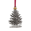 Danforth Pewter - Snowy Tree
