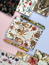 BV by Bruno Visconti - Deep Sea Notebook