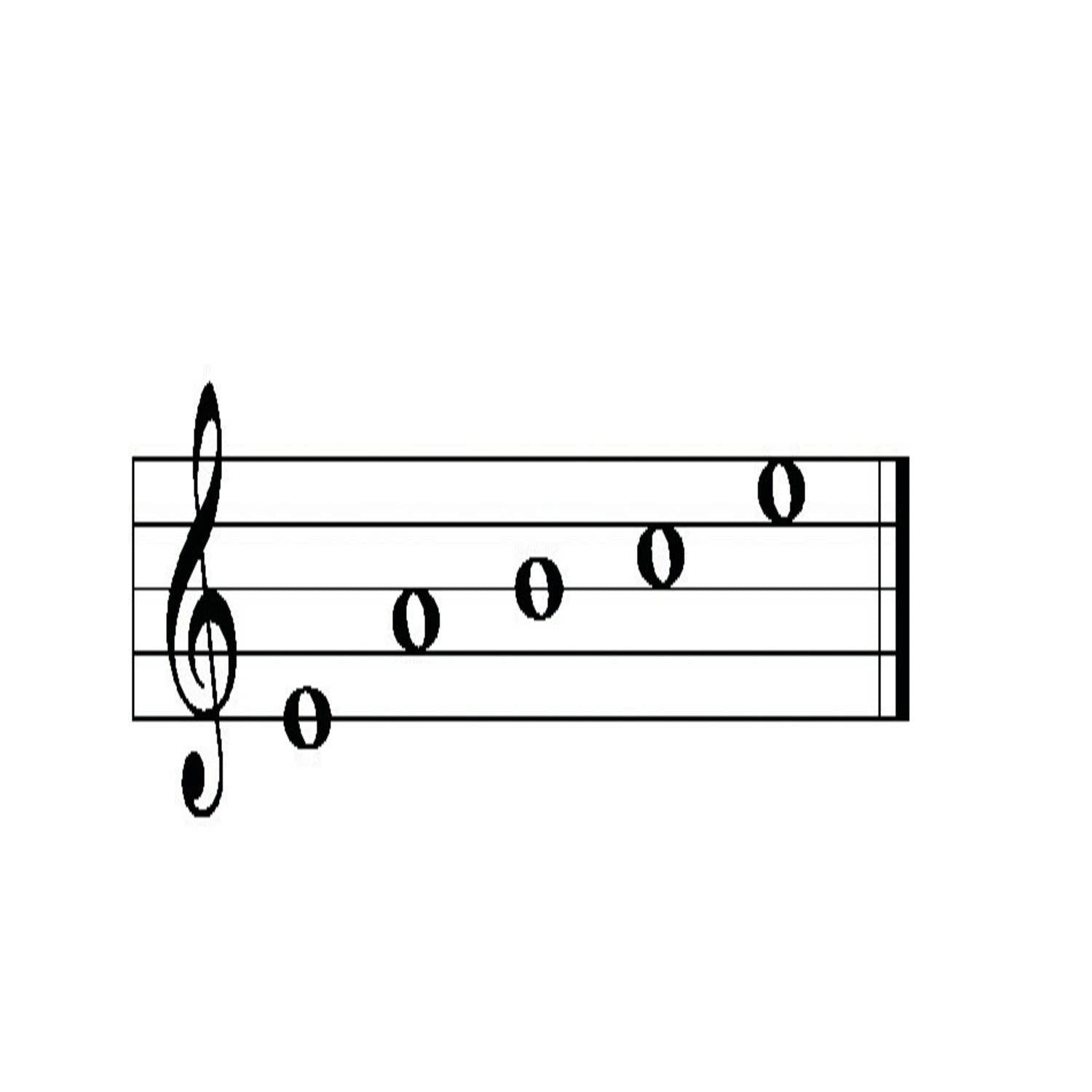 Woodstock Chimes - Chimes of Crystal Silence™ - Bronze, Small