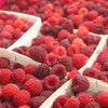Blake Hill Preserves - Raspberry Hibiscus Preserve