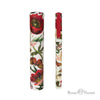 BV by Bruno Visconti - DreamWrite - Bloom Flora Series Pens