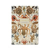 BV by Bruno Visconti - Deep Sea Notebook