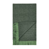 Shupaca Alpaca - NEW! 100% Baby Alpaca Scarf - Pistachio