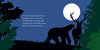 Schiffer Kids - The Journey of the Polar Bear