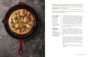 Simon & Schuster - Wild Mushrooms by Kristen Blizzard