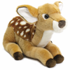 VIAHART Toy Co. - Debbie The Baby Deer - 12 Inch Stuffed Animal Plush