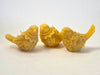 Farm and Hive - Forest Flight Bird | Beeswax Candle