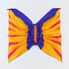 Sarah’s Silks - Pterodactyl Wings