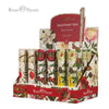 BV by Bruno Visconti - DreamWrite - Bloom Flora Series Pens