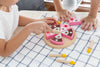 PlanToys - Birthday Cake Set