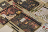 BV by Bruno Visconti - Hard Cover Journal A5 - Lush Bouquet