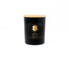 Three Buds Apothecary - Gemini Zodiac Astrology Soy Candle
