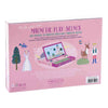 Floss and Rock - Fairy Tale Magnetic Play Scenes