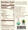 Lake Champlain Chocolates - Hot Chocolate Mix, Traditional, Organic & Fair Trade