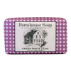 Sweet Grass Farm - Farmhouse Triple Milled Soap