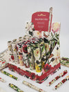 BV by Bruno Visconti - DreamWrite - Bloom Flora Series Pens