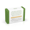 Dorset Daughters - Forest Glen Bar Soap