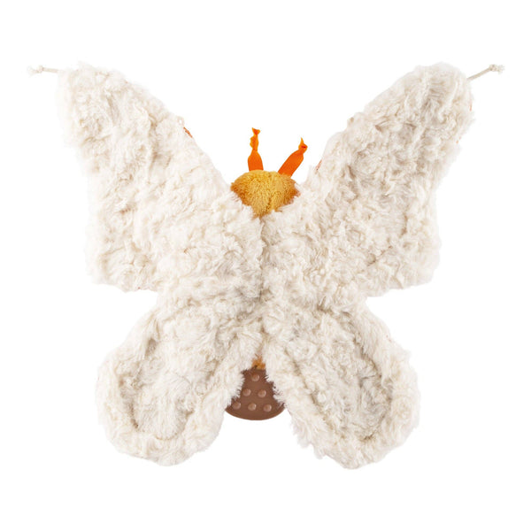 Butterfly Activity Toy