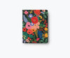 Rifle Paper Co. - Garden Party Pocket Notebook Boxed Set
