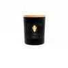 Three Buds Apothecary - Virgo Zodiac Astrology Soy Candle