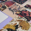 BV by Bruno Visconti - Lush Bouquet Notebook