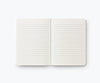 Rifle Paper Co. - Garden Party Pocket Notebook Boxed Set