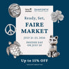 Danforth Pewter | Handcrafted Heirloom Quality Gifts - Home for the Holidays 2026 Ornament | Annual | Gift Box