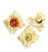 Bee's Wrap - Medium 3 Pack Wraps - Honeycomb