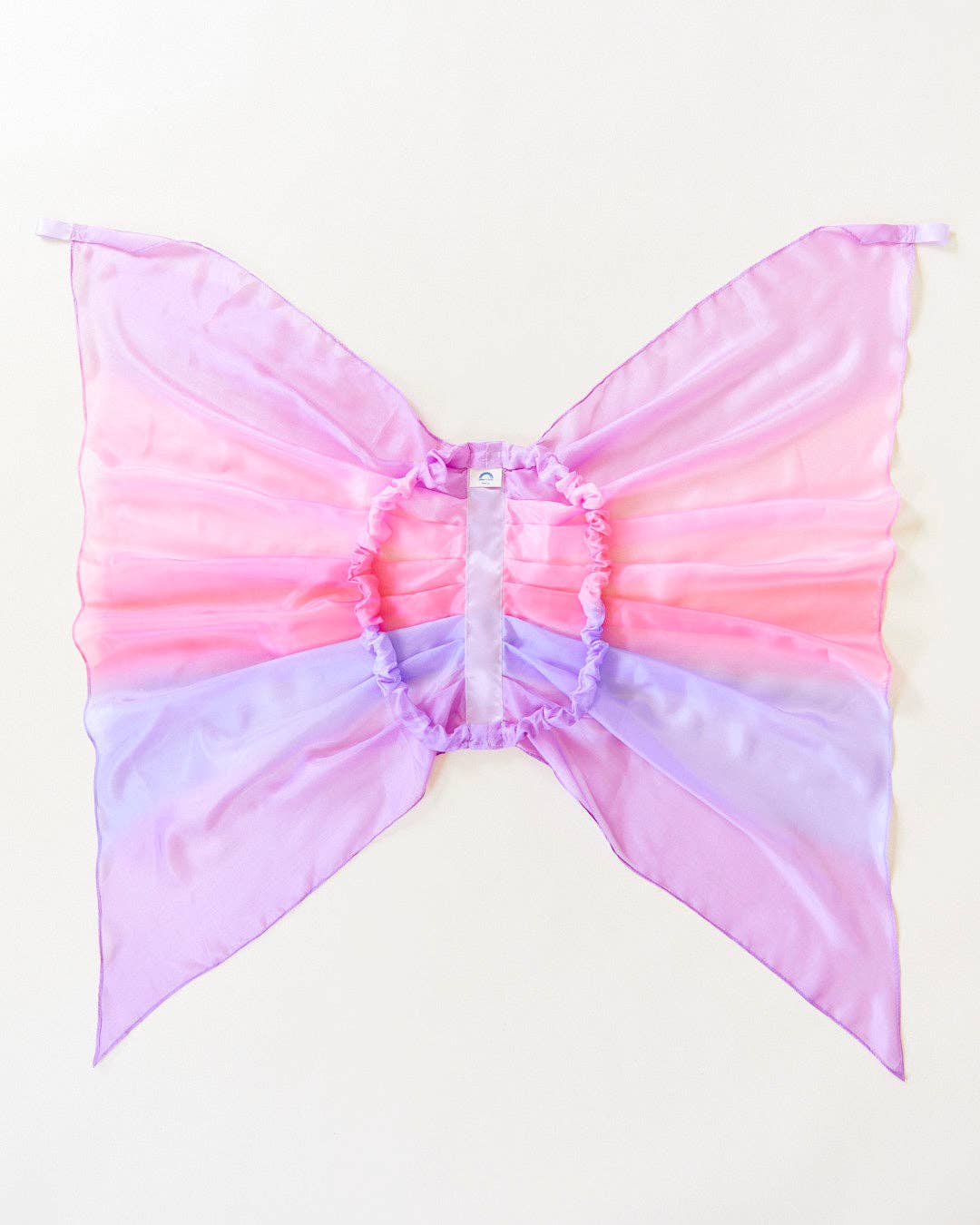 Sarah’s Silks - Blossom Wings