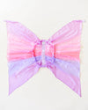 Sarah’s Silks - Blossom Wings