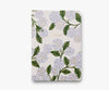Rifle Paper Co. - Assorted Set of 3 Hydrangea Notebooks